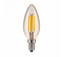 Лампа светодиодная Elektrostandard BLE1426 E14 9Вт 4200K a050132
