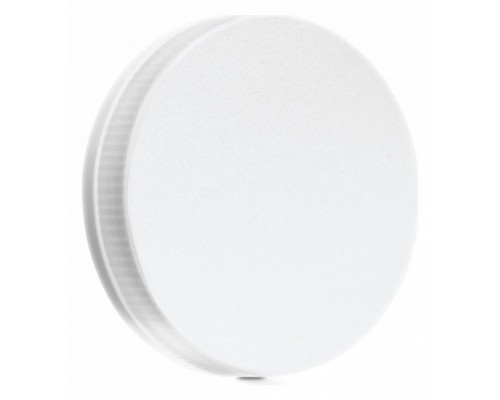 Лампа светодиодная Wolta  GX53 12Вт 6500K 25W75R12GX53
