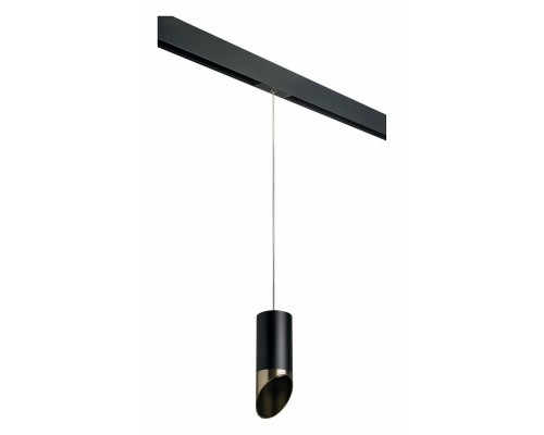 Подвесной светильник Lightstar Rullo PRORP437131 Подвесной светильник Lightstar Rullo PRORP437131