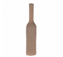 Ваза настольная (70x350) Cantilan 421158