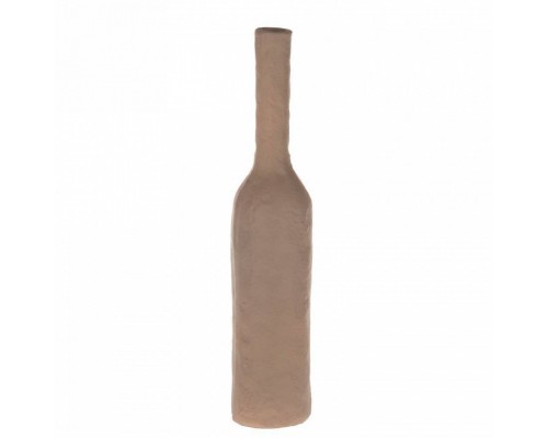 Ваза настольная (70x350) Cantilan 421158