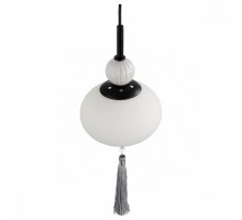 Подвесной светильник Lumion GLORIYA 8273/1A