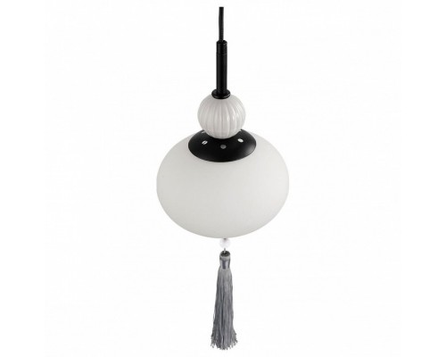Подвесной светильник Lumion GLORIYA 8273/1A