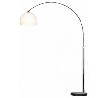 Торшер Lussole Marble 