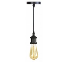 Подвесной светильник Alfa-Light F3324 F3324-36