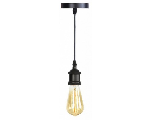 Подвесной светильник Alfa-Light F3324 F3324-36 Подвесной светильник Alfa-Light F3324 F3324-36