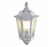 Накладной светильник Arte Lamp Portico 3 A1809AL-1WG