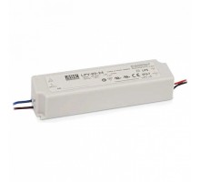 Блок питания Ideal Lux Park PARK ROCKET STARLIGHT DRIVER ON-OFF 035W