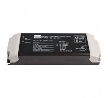 Блок питания Deko-Light Q3 872659