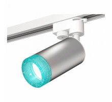 Светильник на штанге Ambrella Track System 12 XT6324002
