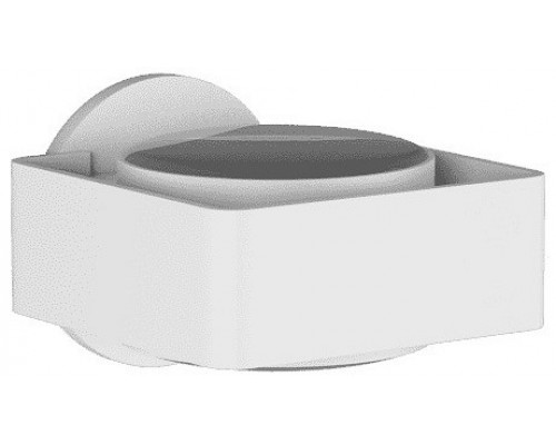 Накладной светильник DesignLed Linse GW-1025-6-WH-WW Накладной светильник DesignLed Linse GW-1025-6-WH-WW