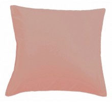 Набор из 2 наволочек (70x70 см) NSC