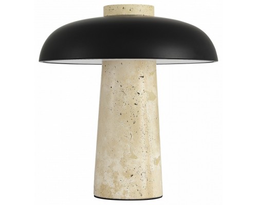 Настольная лампа декоративная ST-Luce Earthy 