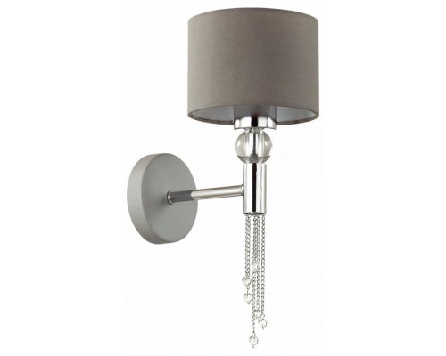 Бра Lumion Santiago 4515/1W Бра Lumion Santiago 4515/1W