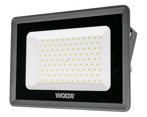 Настенно-потолочный прожектор Wolta WFL-100W WFL-100W/06
