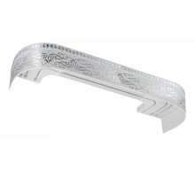 Карниз Legrand Прима 58075650