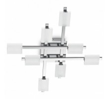 Накладной светильник Ideal Lux Mikado MIKADO PL8