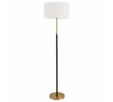 Торшер Lumion IRISA 8358/1F