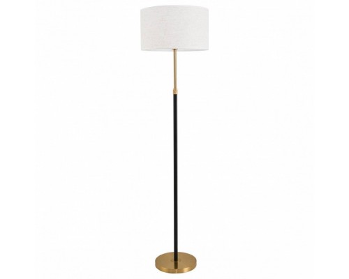 Торшер Lumion IRISA 8358/1F Торшер Lumion IRISA 8358/1F