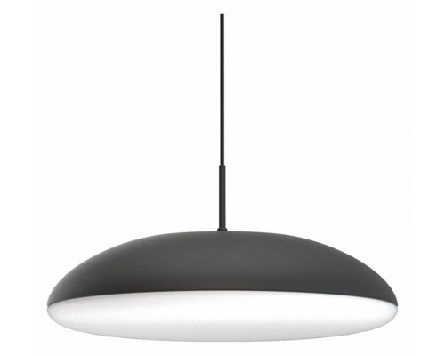 Подвесной светильник Mantra Kazz 8141 Подвесной светильник Mantra Kazz 8141