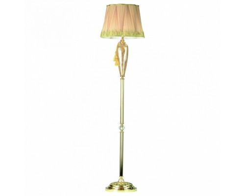 Торшер Divinare Simona 5125/07 PN-1 Торшер Divinare Simona 5125/07 PN-1