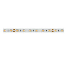 Лента светодиодная Arlight  028589(2)