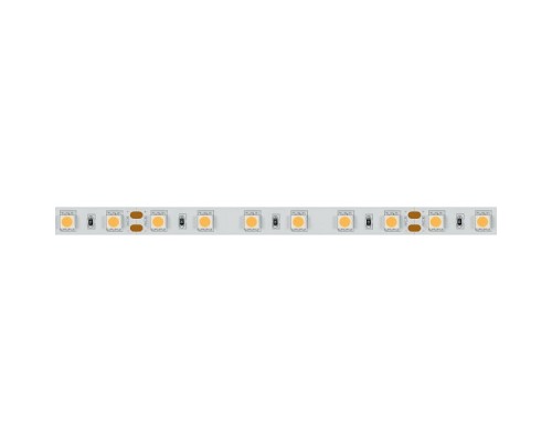 Лента светодиодная Arlight  028589(2)