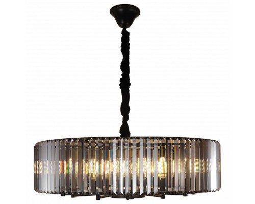 Подвесная люстра Alfa-Light F4024 F4024-64 Подвесная люстра Alfa-Light F4024 F4024-64