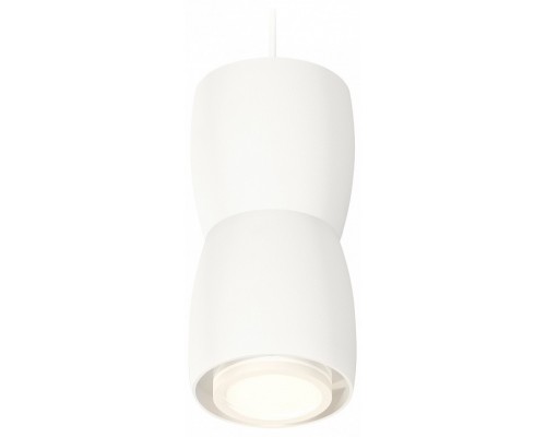 Подвесной светильник Ambrella Light XP XP1141030 Подвесной светильник Ambrella Light XP XP1141030