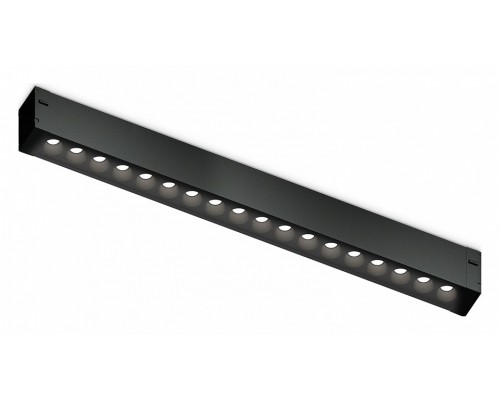 Накладной светильник Ambrella Light GL GL1312