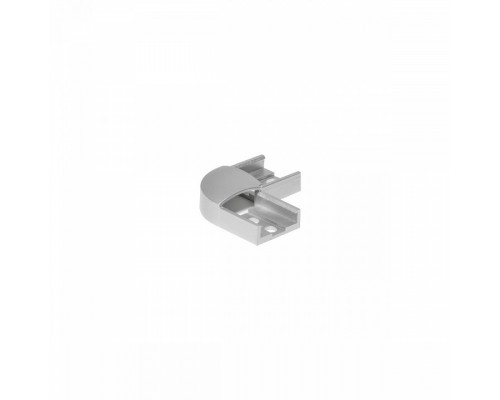 Соединитель SLV Glenos D 213844 Соединитель SLV Glenos D 213844