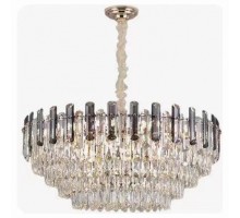 Подвесная люстра Alfa-Light F2224 F2224-03