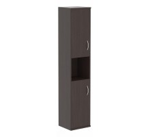 Шкаф комбинированный Imago СУ-1.5