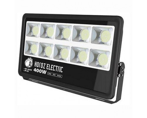 Настенный прожектор Horoz Electric Lion-400 068-013-0400 Настенный прожектор Horoz Electric Lion-400 068-013-0400