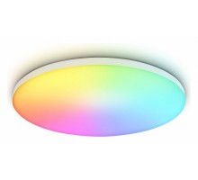 Накладной светильник Ambrella Light FZ FZ2002