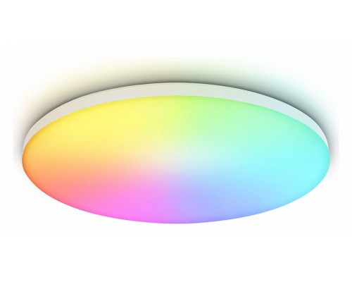 Накладной светильник Ambrella Light FZ FZ2002