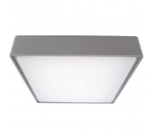 Накладной светильник Deko-Light Quadrata 348010