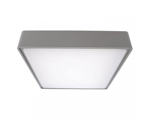 Накладной светильник Deko-Light Quadrata 348010