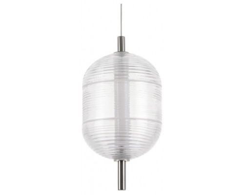 Подвесной светильник MyFar Claire MR2121-1PL