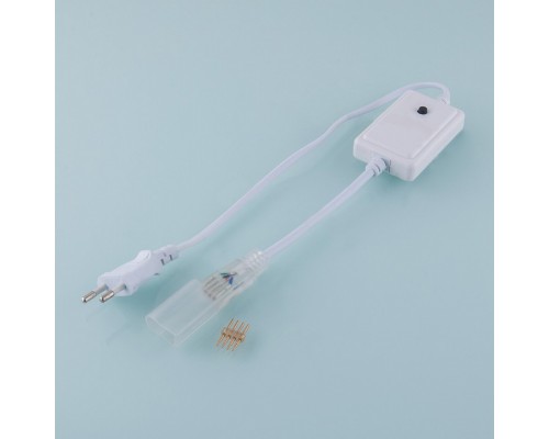 Контроллер Elektrostandard LS001 a040616