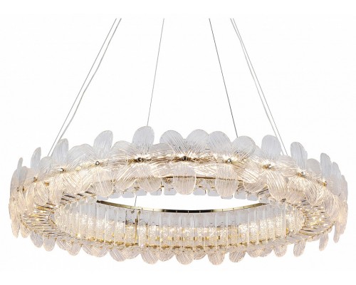 Подвесной светильник Kink Light 07600-80A,36 Подвесной светильник Kink Light 07600-80A,36