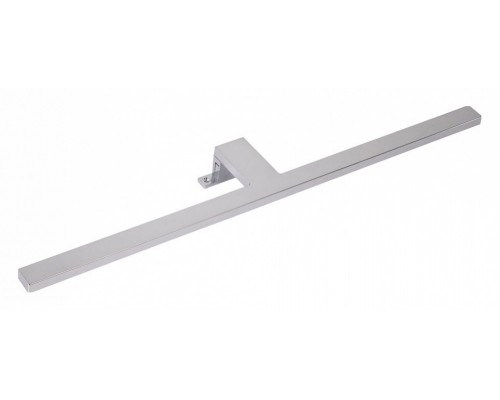 Подсветка для зеркала Arte Lamp A2730 A2730AP-1CC Подсветка для зеркала Arte Lamp A2730 A2730AP-1CC
