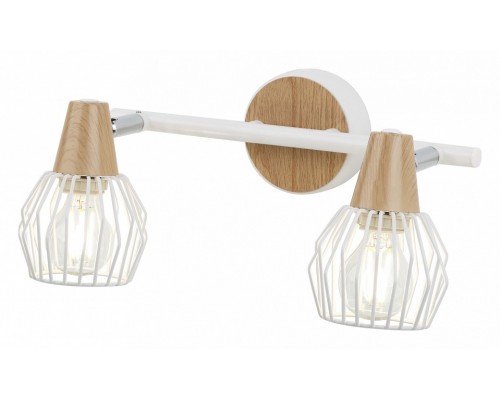 Спот Rivoli Naturale W2 WT Б0038097 Спот Rivoli Naturale W2 WT Б0038097