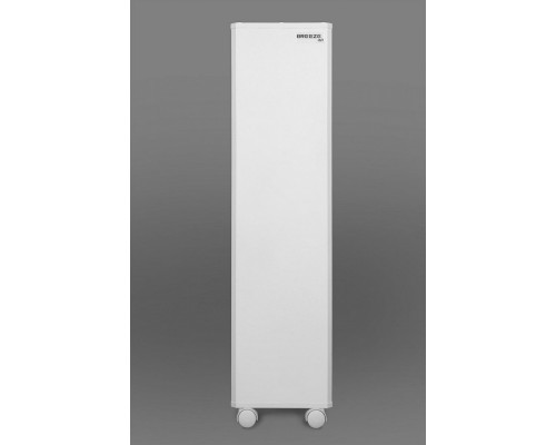 Бактерицидный светильник BREEZE ОРБ-150С 2000000939667 Бактерицидный светильник BREEZE ОРБ-150С 2000000939667