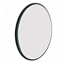 Зеркало настенное Eglo ПРОМО Bani 425039