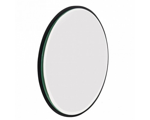 Зеркало настенное Eglo ПРОМО Bani 425039