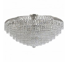 Люстра на штанге Arti Lampadari Elba Elba E 1.2.60.100 N