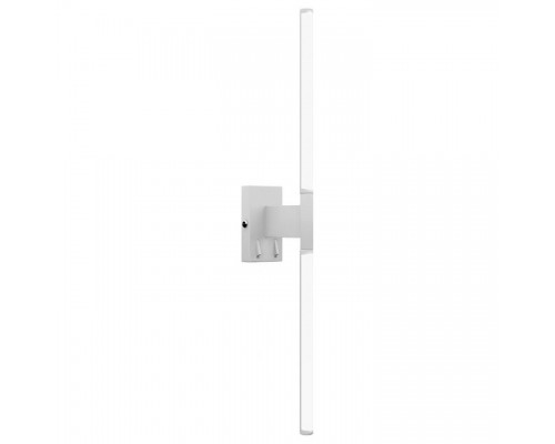 Подсветка для зеркала Loft it Stick 10011 WH Подсветка для зеркала Loft it Stick 10011 WH