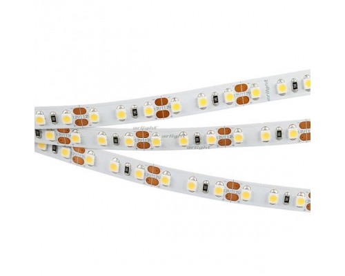 Лента светодиодная Arlight RT 2-5000 12V Day4000 2x (3528, 600 LED, LUX) 012341(B) Лента светодиодная Arlight RT 2-5000 12V Day4000 2x (3528, 600 LED, LUX) 012341(B)