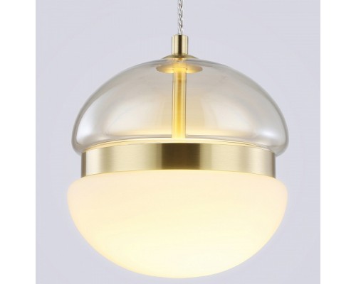 Подвесной светильник Ambrella Light LH LH11001